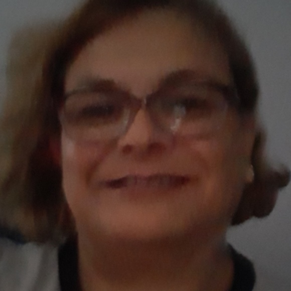 loretoacevedo